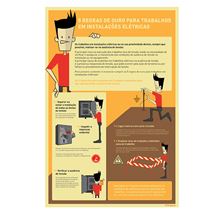 sinal-sensibilizacaotrabalhos-em-instalacoes